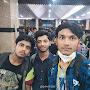 @junaidmohd28566