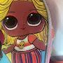 @Famousbunny-wy3oq