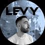 @levy_music_ofc