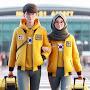 @chingudeul-korea