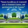 @uaedame1062