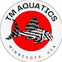 @TMAquatics
