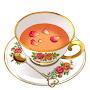 @ace-of-teacups