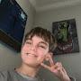 @LeviGotSkill1234