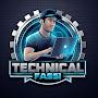 @TechnicalFassi
