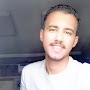 @abdullahalshanqity7912