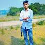 @meeranahmad5802