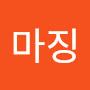 @33마징