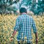@psidharth-g1i