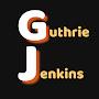 @guthriejenkins