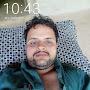 @tajirkhanofficial7987