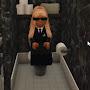 @Minecraftgr-mp9
