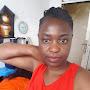 @eviemoyo8361