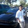 @joseygallegos1011