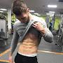 @Alex.Hubball