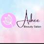 @AsheeBeautySalon