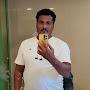 @AfzalAhmad-b7j