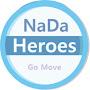 @nadaheroes3502