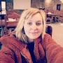 @paulasmith8850