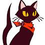 @chatnoir3025