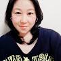 @상임-x1p