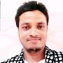 @gopaljena692