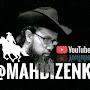 @zenkibnuahmadchannel5248