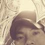 @sonvan-sp1dp