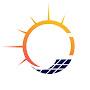 @completesolarsolutions