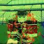 @gamepassiscost_football