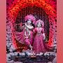 @tarunsharma180