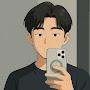 @jihunn-u5c