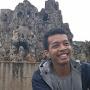 @nurulkurniawan7578