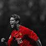 @Hoaneditfutball