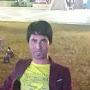 @asadaftab4880