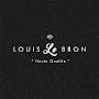 @louislebron2644