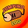 @JumpingLog