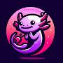 @AxolotlLove