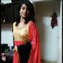 @akhila.shastry