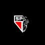 @Thales9SPFC