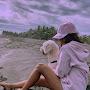 @katherinelissethcornellore1561