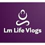 @lmlifevlogs