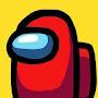 @amoungusgaming4938