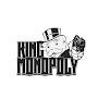 @kingmonopoly5251