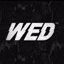 @WED-CREW