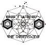 @betweenthedimensions8315