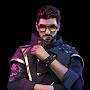 @joystickgaming1266