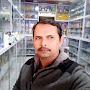@divyeshbhayani6285