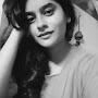 @amrithajay
