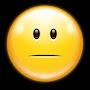 @George-we7vy